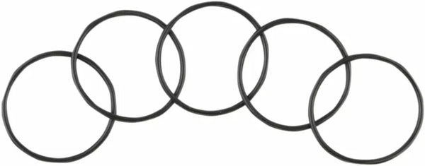 Cometic ORING STR/PRIMARY 5PK C9201