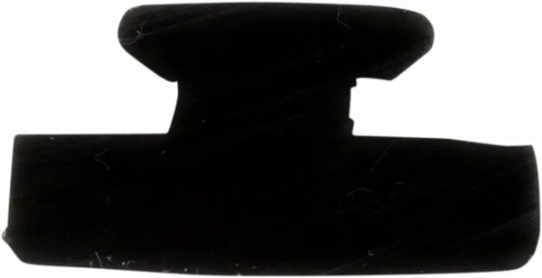 Garlandrutsche John Deere Black 09-47000-01-01