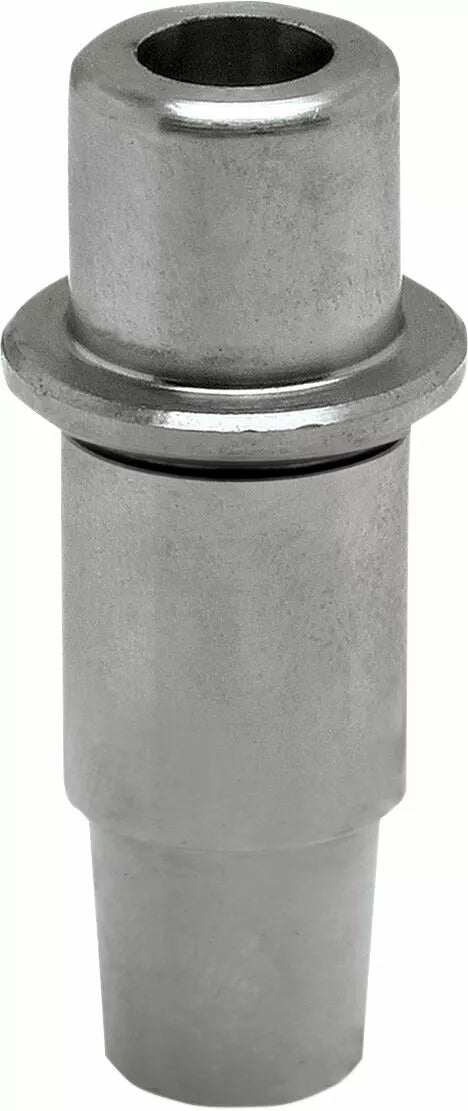 Kibblewhite Guide Ventil-Aufnahme +.001 20-21021c