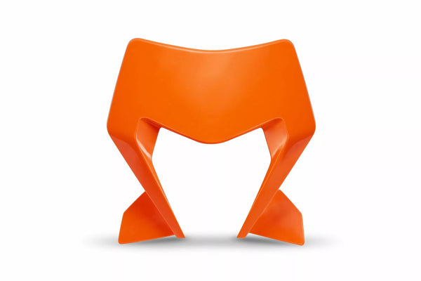 UFO Headlight KTM 24- OR KT05024#127