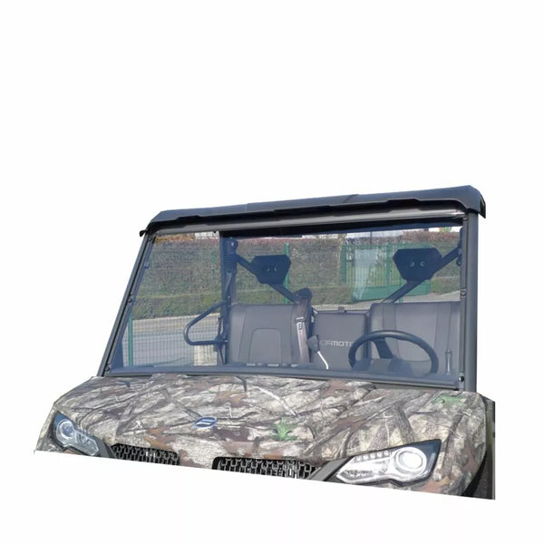 Bullster für WndsHLH Large Uforce 1000 Uforce1000gpbav