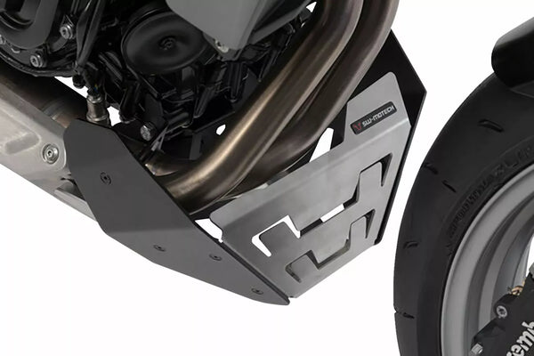 SW-Motech Frontspoiler MSS.07.945.10000