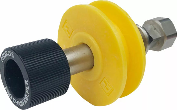 Pedros Pro -Chain -Keeper 6400565