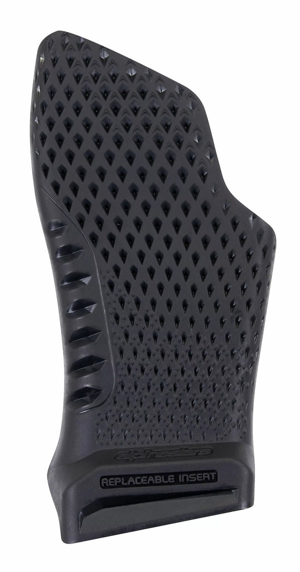 Alpinestars (MX) SOLE Insert T10 (nach 2020) 7 25InSUT20107.8