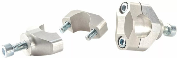 TRW -Adapter -Set 35mm Si Mcl635c