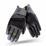 Shima MC Handschuhe Air 2.0 Grau