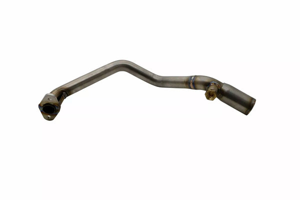 Pfeilsammler Hom GTS 125 53075kz