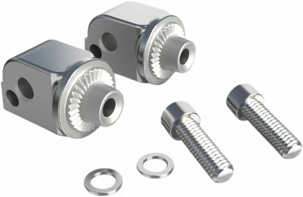 CIRO -Adapterfootstütze CH. 60015