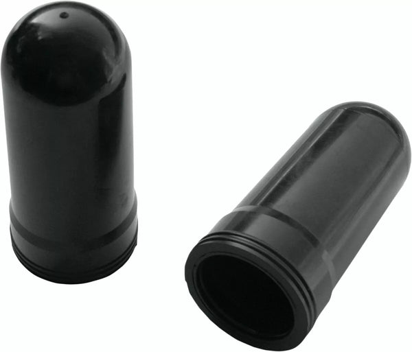 KYB Bladder RCU 40/88 120104000101