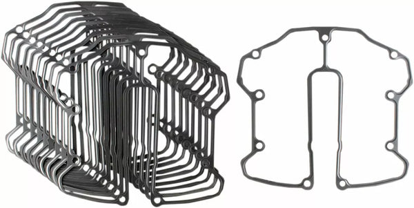 Cometic Dichtung Oberes R/Box 10pk C10179