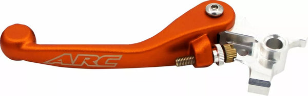 ARC ARC KTM BREME Lives Orange BR-3500-O