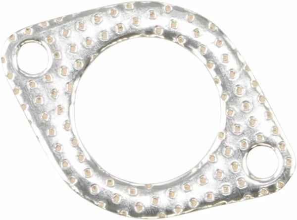 Cometic Dichtungen Abgase Polaris Ex038042am