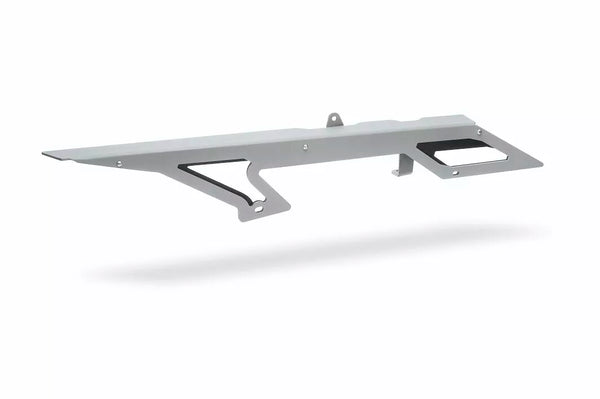 C-Racer-Kettenschutz SLV CG-TKTM390ADV-B-B