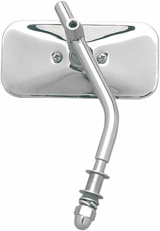 Emgo Mirror CHPR HD-Stil 20-34810