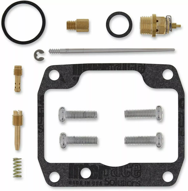 Elch Offroad Hardparts Reparatur Kit Carb Yam 26-1297