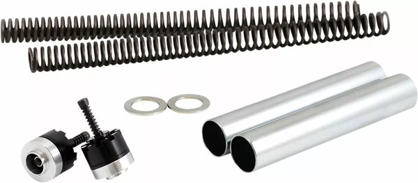 YSS Frk Kit Y X-Max 300 -30mm Y-FCM30-Kit-04-012