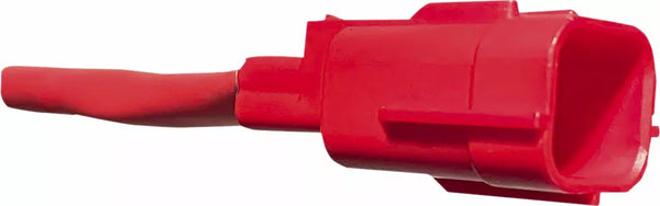 Technorearch-Kabeldaten 2021+ H-D TR4C007