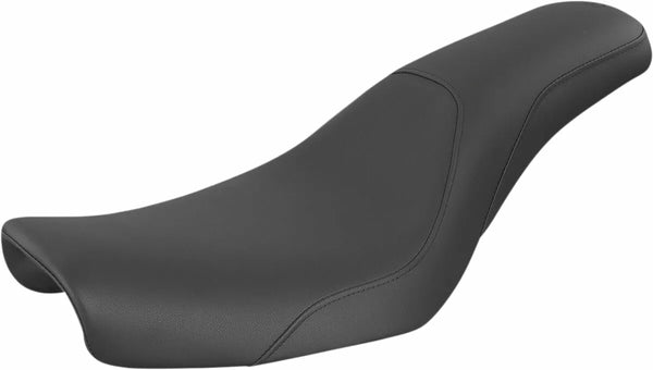 Saddlemen Seat Profiles FXD 96-03 896-04-047