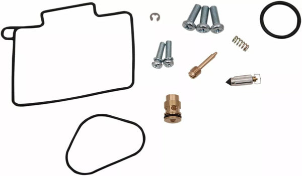 Elch Offroad Hardparts Reparatur Kit Carb KTM/HUSQ 26-10047