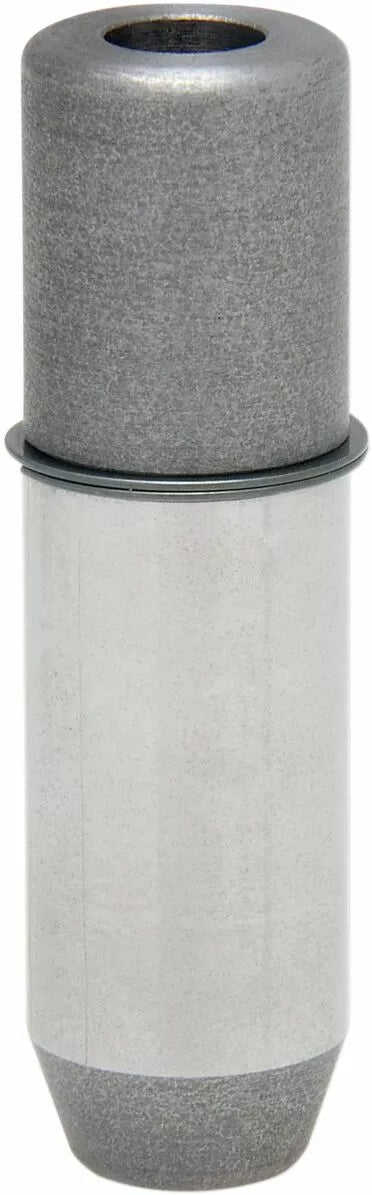 Kibblewhite Guide VLV 05-17TC+.001 CI 20-20701C