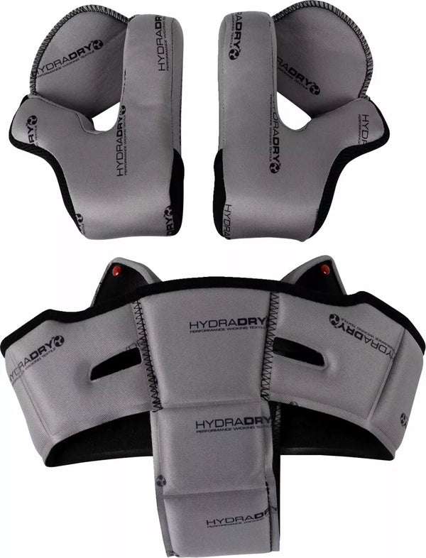 Icon Liner Domn Gy SM 0134-3141