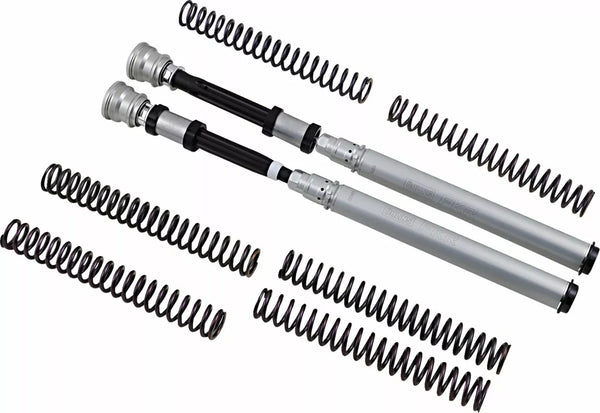 Ohlins Patronen BMW S/M 1000 RR TTX2 FKR 122