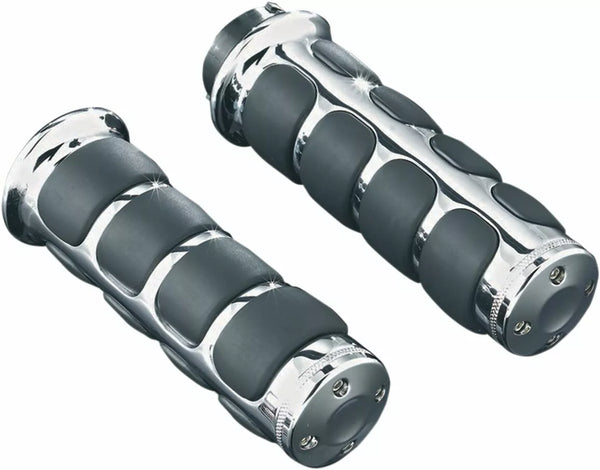 Kuryakyn greift ISO 5 3/4 Kur6240