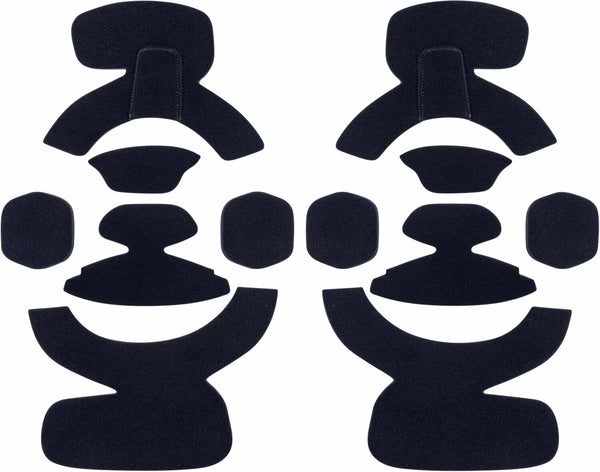 Alpinestars (MX) Frame Paddings Set RK-10 S 6950525-13-S