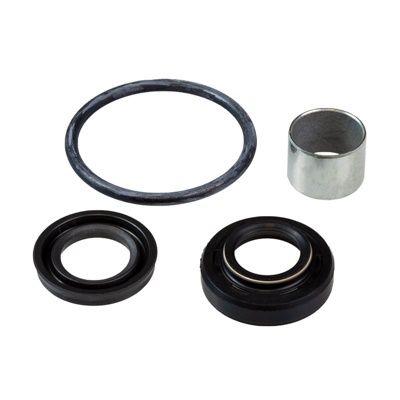 KYB Service Kit Schock 46/18mm 129996000401