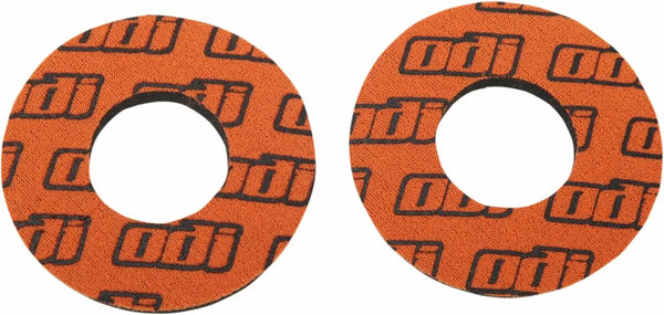 Odi Donuts Grip or F70dno