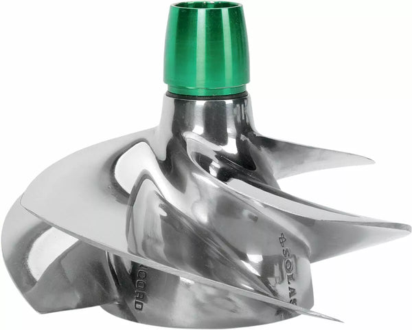 Sunas Laufrad con s/d 12/20 SR-CD-12/20