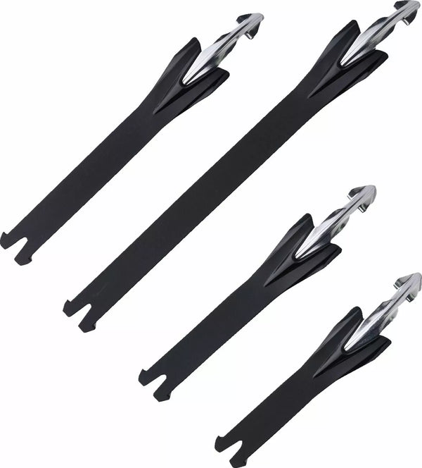 Alpinestars (MX) Schnallenriemen T7 (nach 2024) B 25cit25-10-TU