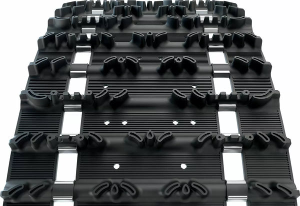 CAMSO Track CAMSO 14x121x1.00 9239r