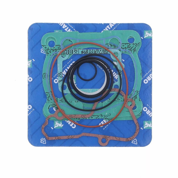 Centauro Dichtung Top End KT HV 682A128TP