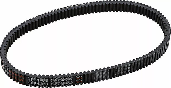 Gaters Gürtelantrieb GForce Redline 36R4368