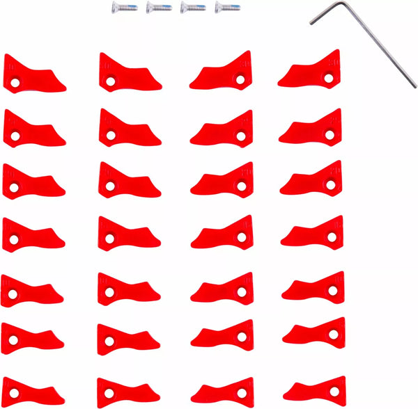 Alpinestars (MX) Erweiterung Stop RK-10 6950725-30