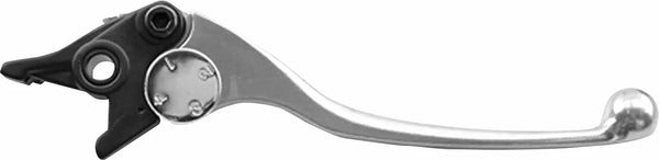 ACDOSSATO LVR OE-REPL-BREM KA AGD19