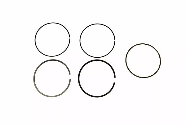 Airsal Ring Set SH 150 11046458