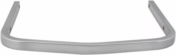 Kimpex Stoßfänger Heck S/Dalum 071224