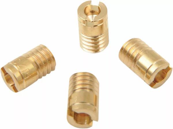 Mikuni Pilot Jet Super Bn 4pk N100606-77.5