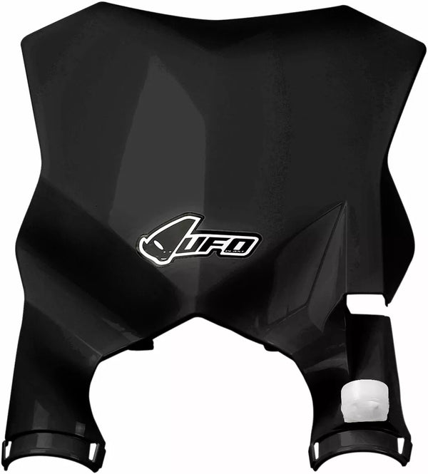 UFO Stadium ft # Platte KXF BK KA04746 # 001