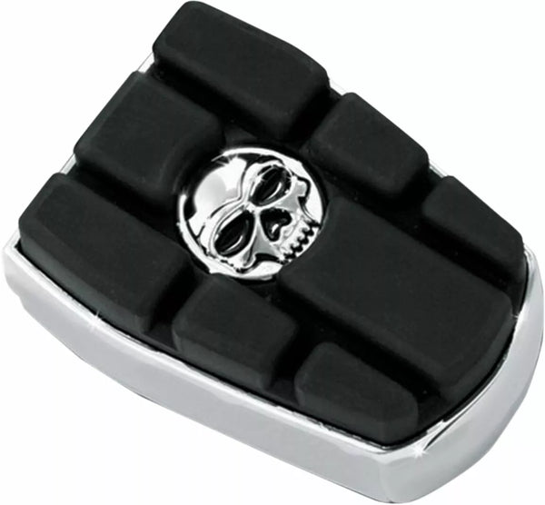 Kuryakyn Pad Zombie Bremspedal FX Kur4405