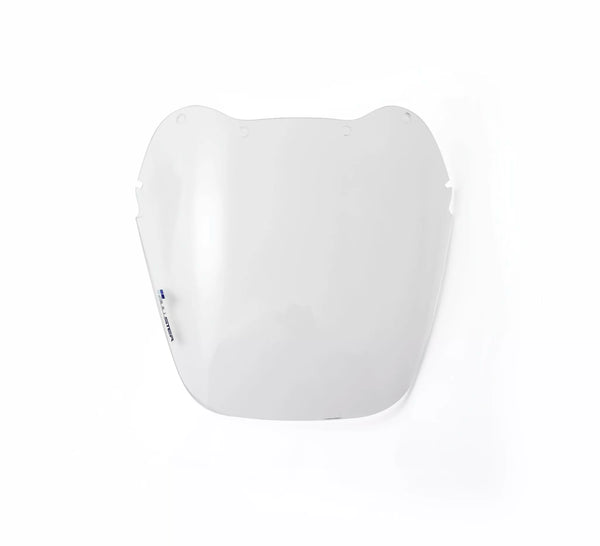 Bullster WSHLH She 750 Afrika 96-04 BH080STIN