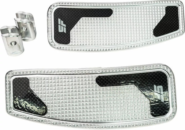 Slyfox Dielenmini 2018-2023 SOF SF-906-01-2