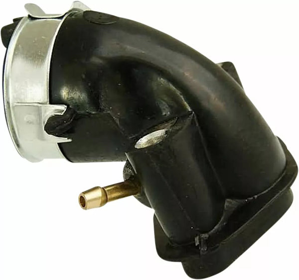 101 Oktan Ansaugkrümmer Ins. Spcr BT20001