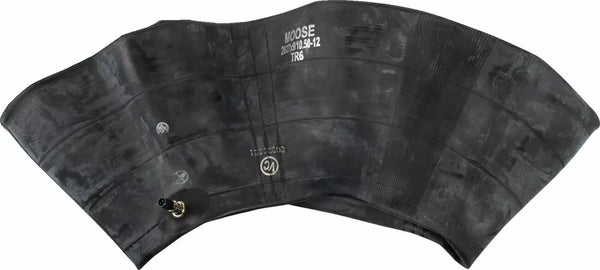 Moose Offroad Four Wheel Tube 26/27x9/10-12 TR6 W99-6163