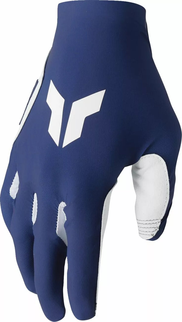 Thor Gloves Sportmodus ikonische NV/WT 3330-8231