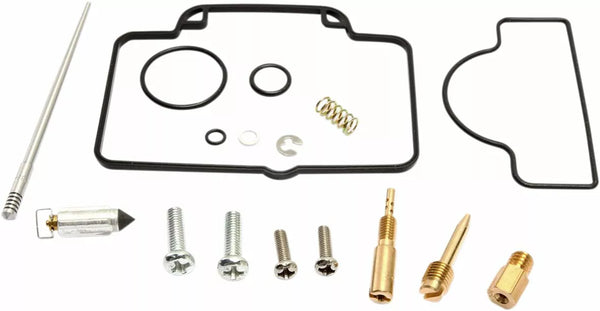 Elch Offroad Hardparts Reparatur Kit Carb Yam 26-1531