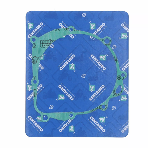 Centauro Dichtung Zündung SU 933B21086