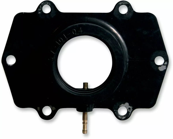 Kimpex Carb Flanscharktis 104570